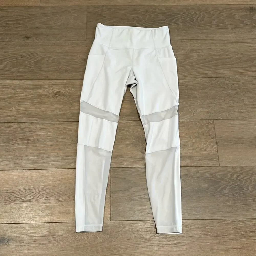 Athleta great preowned